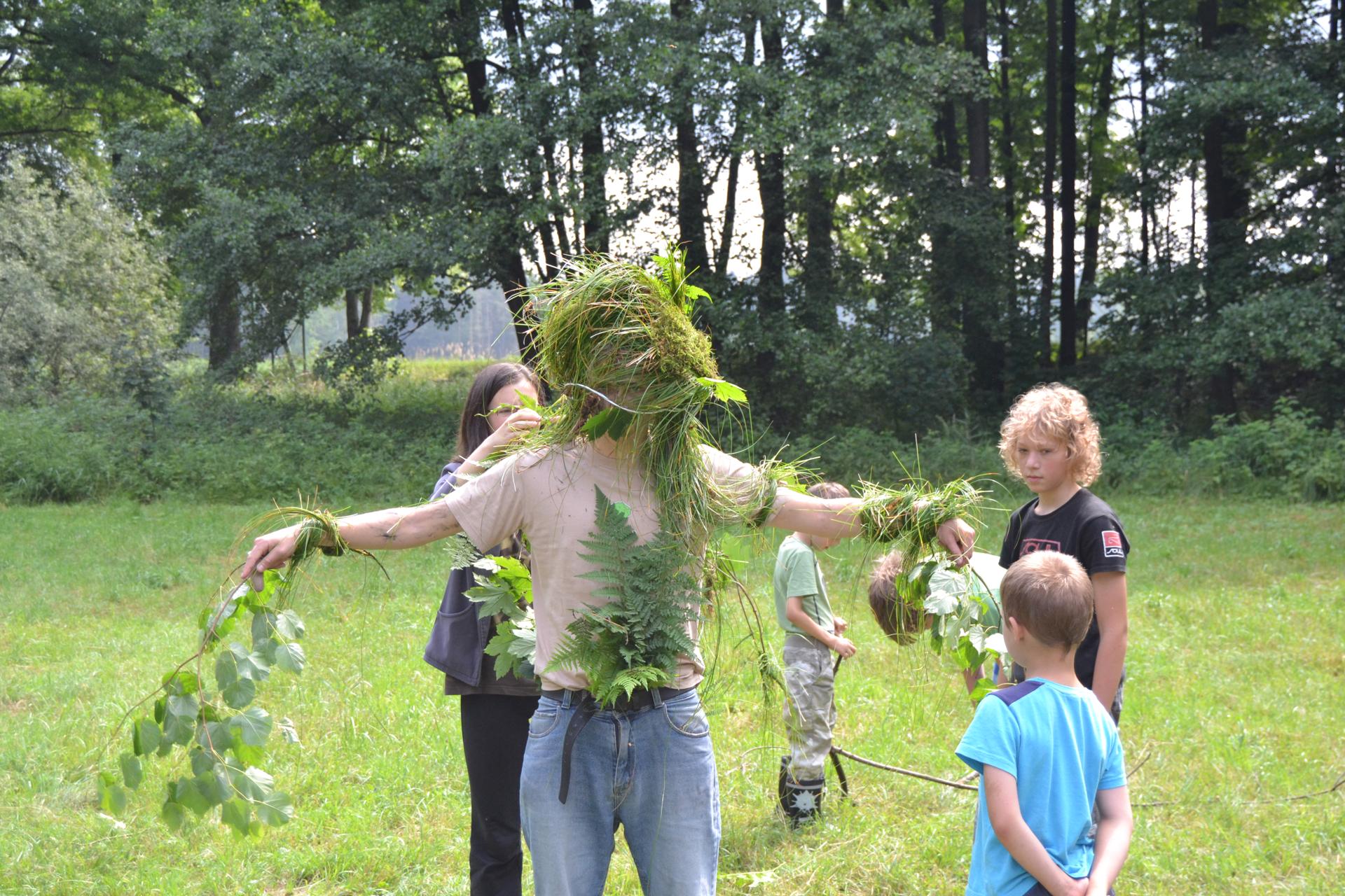 Karštejn 2012 Image 17